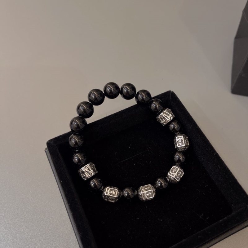 Chrome Hearts Bracelets